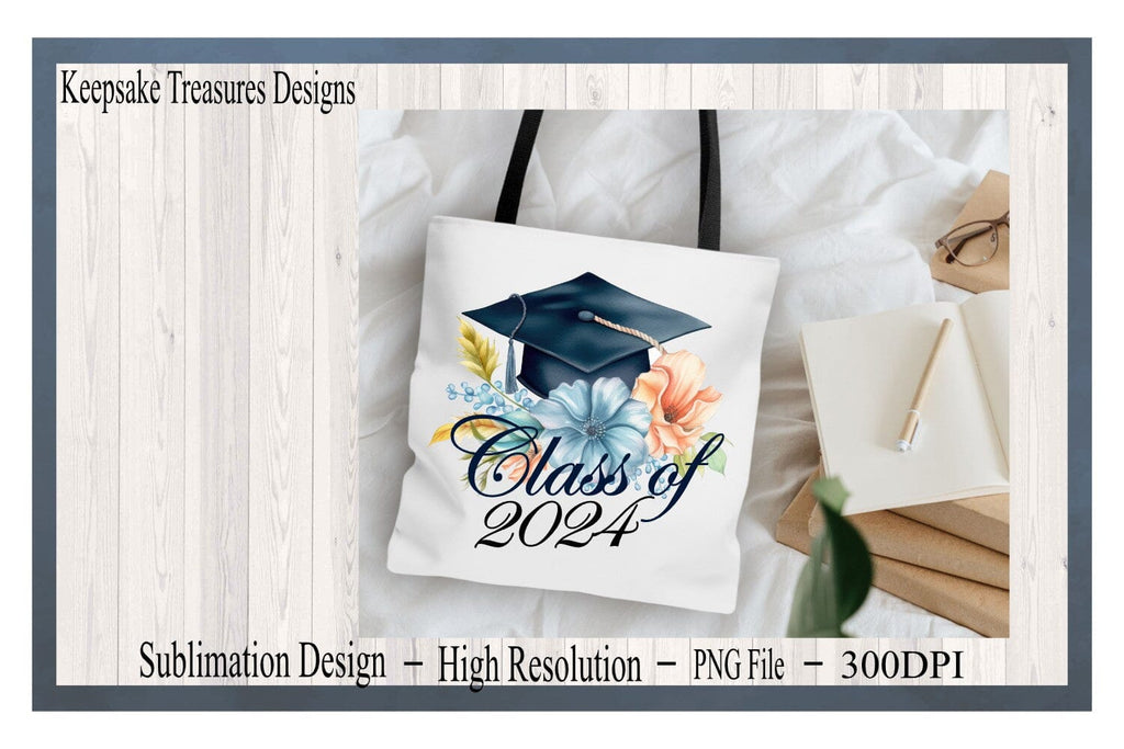 Sublimation Blanks, Graduation Tassel 2024, Sublimation