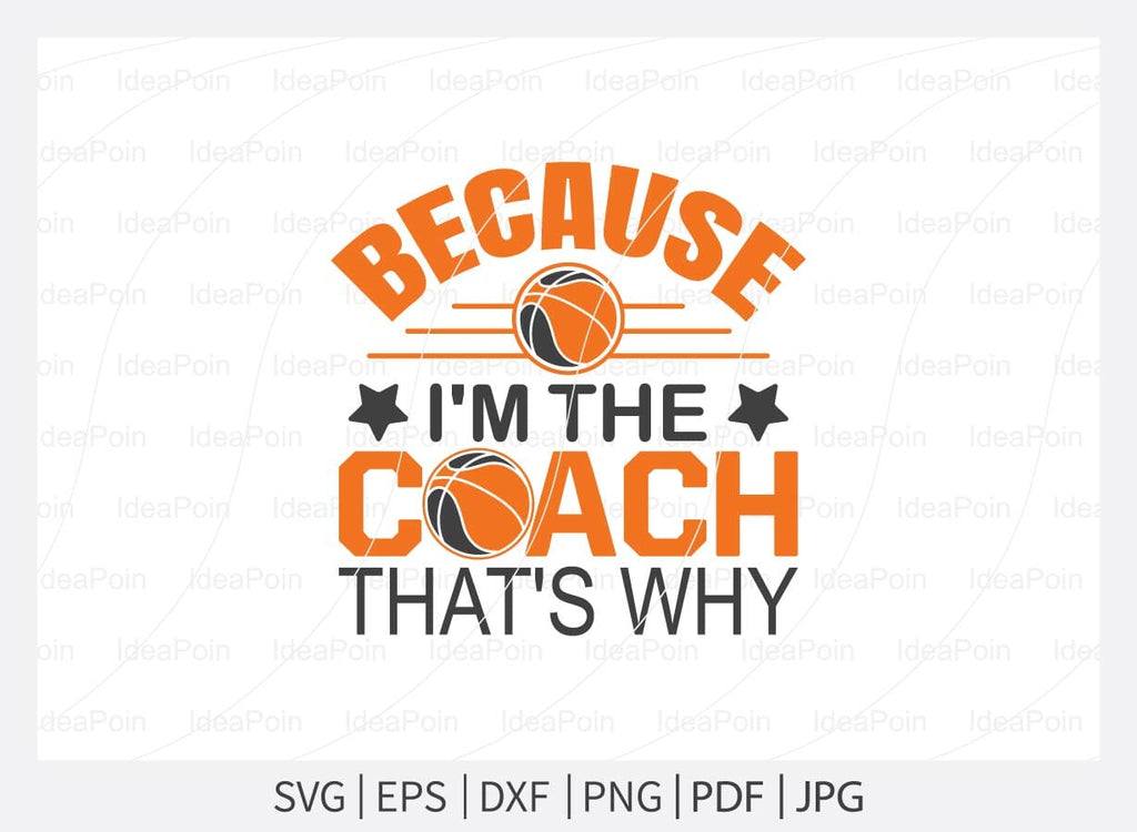 Coach Logo SVG Free - Free SVG Files