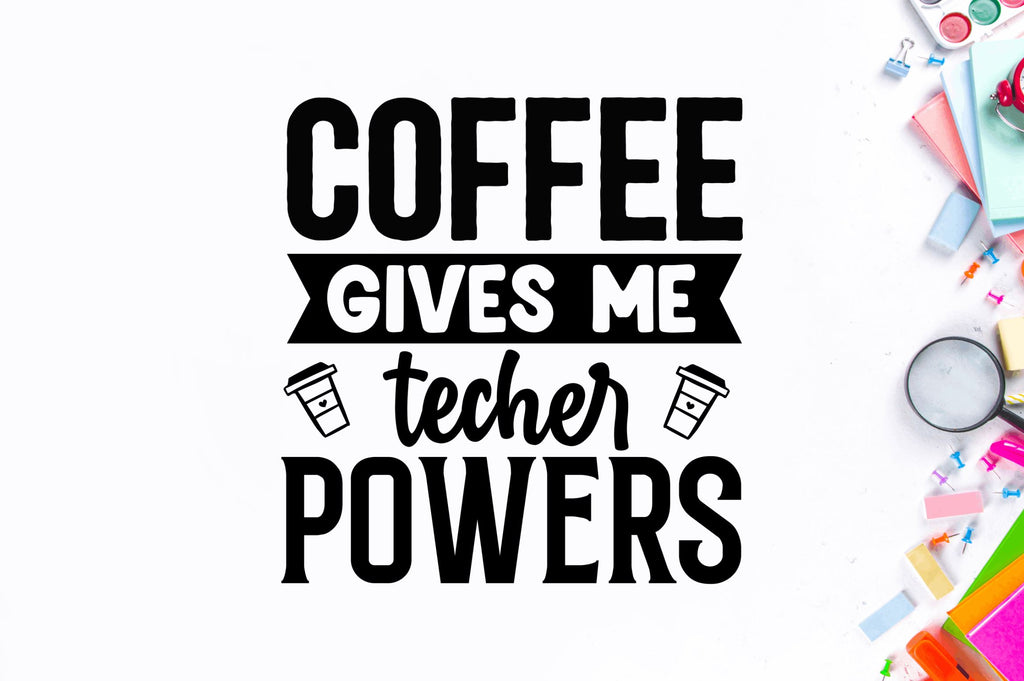 coffee-gives-me-svg-so-fontsy