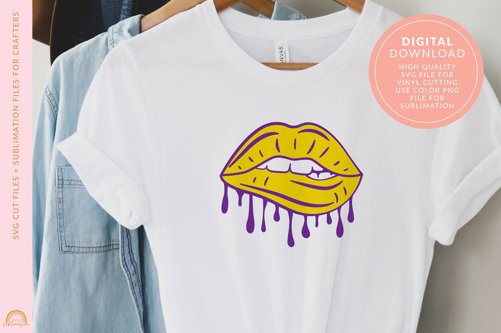 Drip Dripping SVG, Drip Cut File Svg, Drip Shirt Svg, Drip Design