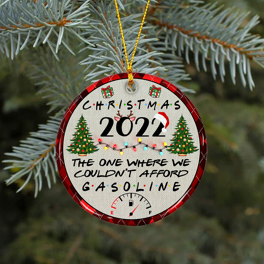 Santa Claus Ornament Png Sublimation Design, Merry Christmas Png ...
