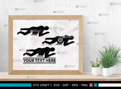 Crime Scene Murder Monogram, Crime Scene Murder Silhouette, Crime Scene Murder SVG, Crime Murder Svg, Murder Svg, SB00348 SVG ETC Craft