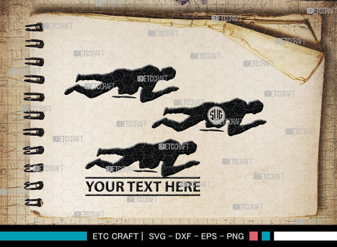 Crime Scene Murder Monogram, Crime Scene Murder Silhouette, Crime Scene Murder SVG, Crime Murder Svg, Murder Svg, SB00348 SVG ETC Craft