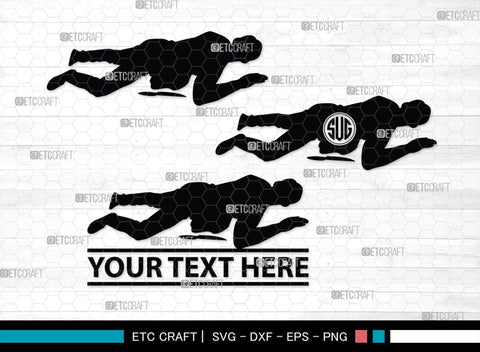 Crime Scene Murder Monogram, Crime Scene Murder Silhouette, Crime Scene Murder SVG, Crime Murder Svg, Murder Svg, SB00348 SVG ETC Craft