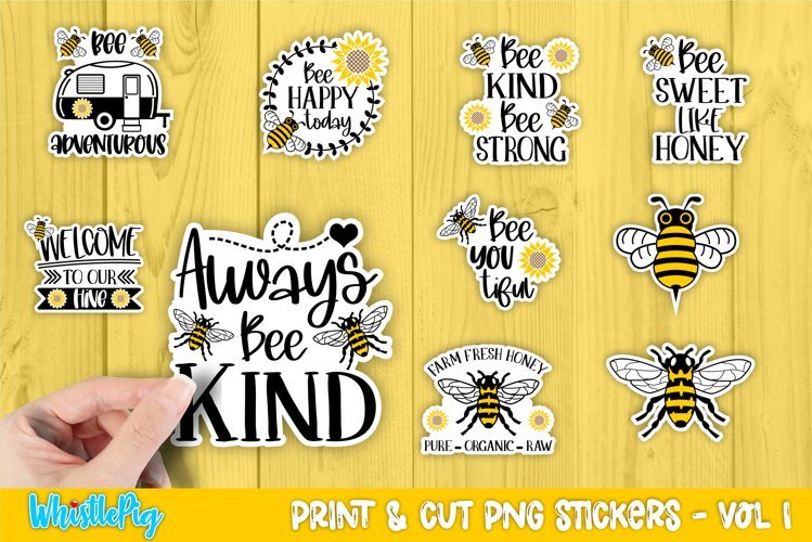 http://sofontsy.com/cdn/shop/products/cute-bee-printable-sticker-bundle-honey-bee-stickers-bumble-bee-stickers-sublimation-whistlepig-designs-425059_1024x1024.jpg?v=1643396763