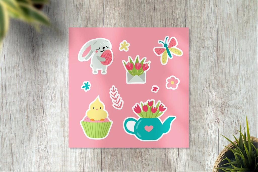 cute-easter-printable-stickers-so-fontsy