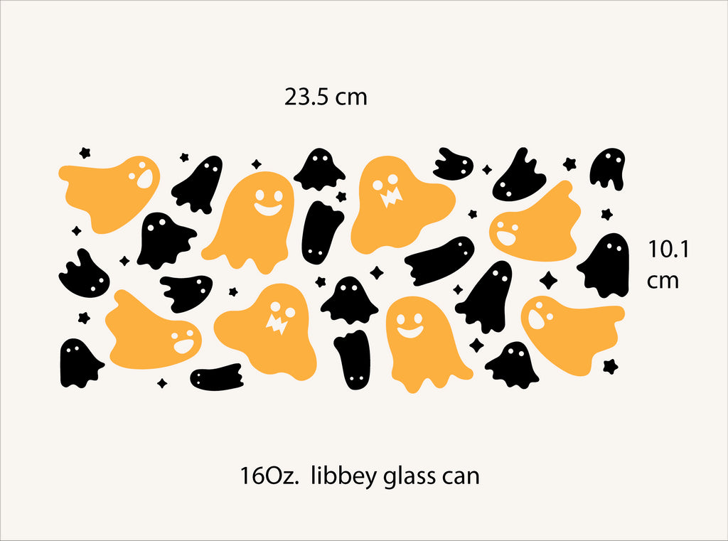 http://sofontsy.com/cdn/shop/products/cute-halloween-ghost-svg-16oz-glass-can-wrap-thanksgiving-libbey-can-glass-wrap-halloween-can-glass-digital-pattern-chuliart-352202_1024x1024.jpg?v=1672124489