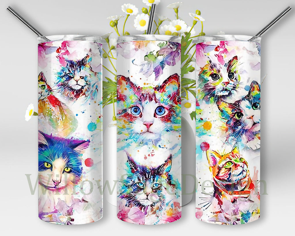http://sofontsy.com/cdn/shop/products/cute-kitty-cat-peeking-rose-20oz-skinny-tumbler-watercolor-cat-full-tumbler-wrap-colorful-design-png-cat-loves-tumbler-png-cat-sublimation-design-digital-download-sublima-642586_1024x1024.jpg?v=1662640996