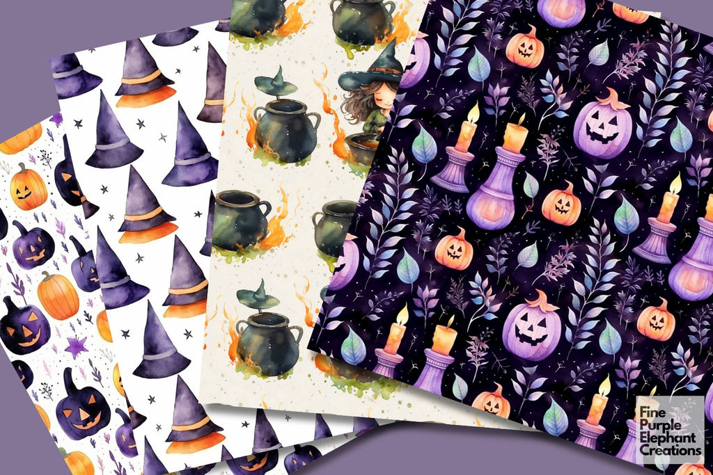 http://sofontsy.com/cdn/shop/products/cute-witch-digital-paper-halloween-pattern-digital-pattern-fine-purple-elephant-creations-426625_1024x1024.jpg?v=1689073422