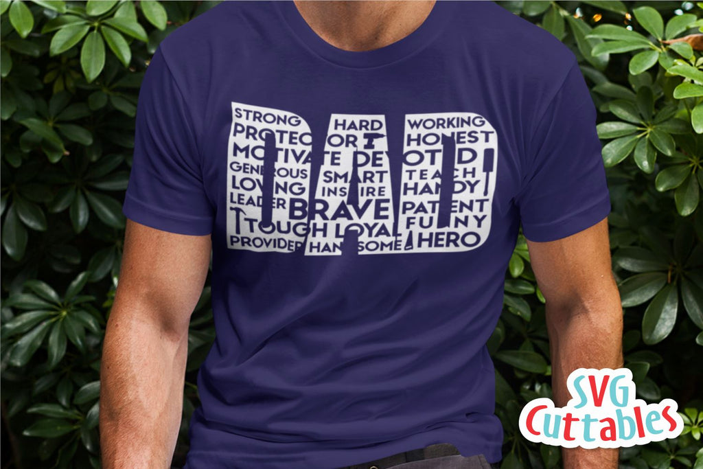 Fierce Word Lettering PNG & SVG Design For T-Shirts