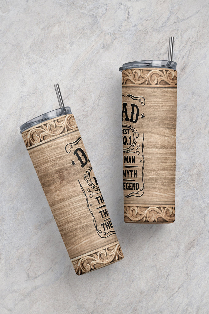 http://sofontsy.com/cdn/shop/products/dad-the-man-the-myth-the-legend-woodgrain-sublimation-20oz-skinny-tumbler-wrap-designs-template-png-tumblers-instant-download-sublimation-caldwellart-566604_1024x1024.jpg?v=1656501144
