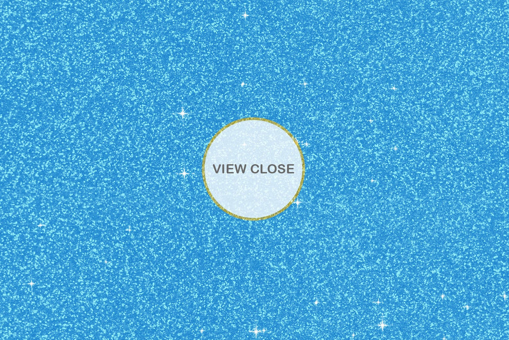 Digital Paper Rainbow Seamless glitter background - So Fontsy