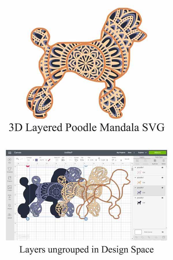 http://sofontsy.com/cdn/shop/products/dog-mandala-svg-layered-mandala-bundle-vol-2-5-dog-breeds-poodle-pitbull-chihuahua-boston-terrier-chow-chow-svg-digital-honeybee-771611_1024x1024.jpg?v=1617279047