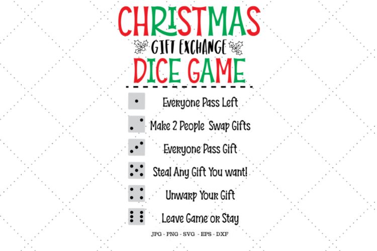 dollar-deal-printable-christmas-christmas-party-christmas-party-game-holiday-party-game-secret-santa-work-party-gift-exchange-so-fontsy for Free Printable Office Christmas Party Games Dollar Deal, Printable Christmas, Christmas Party, Christmas Party Game, Holiday Party Game, Secret Santa, Work Party, Gift Exchange - So Fontsy for Free Printable Office Christmas Party Games