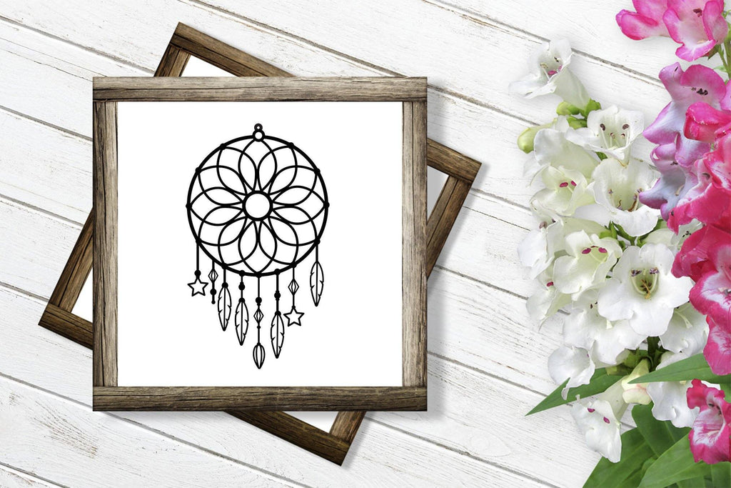 dreamcatcher サイン入りパネル DREAMCATCHER 直筆サイン入りパネル 送料込 Amazon.co.jp: 小泉