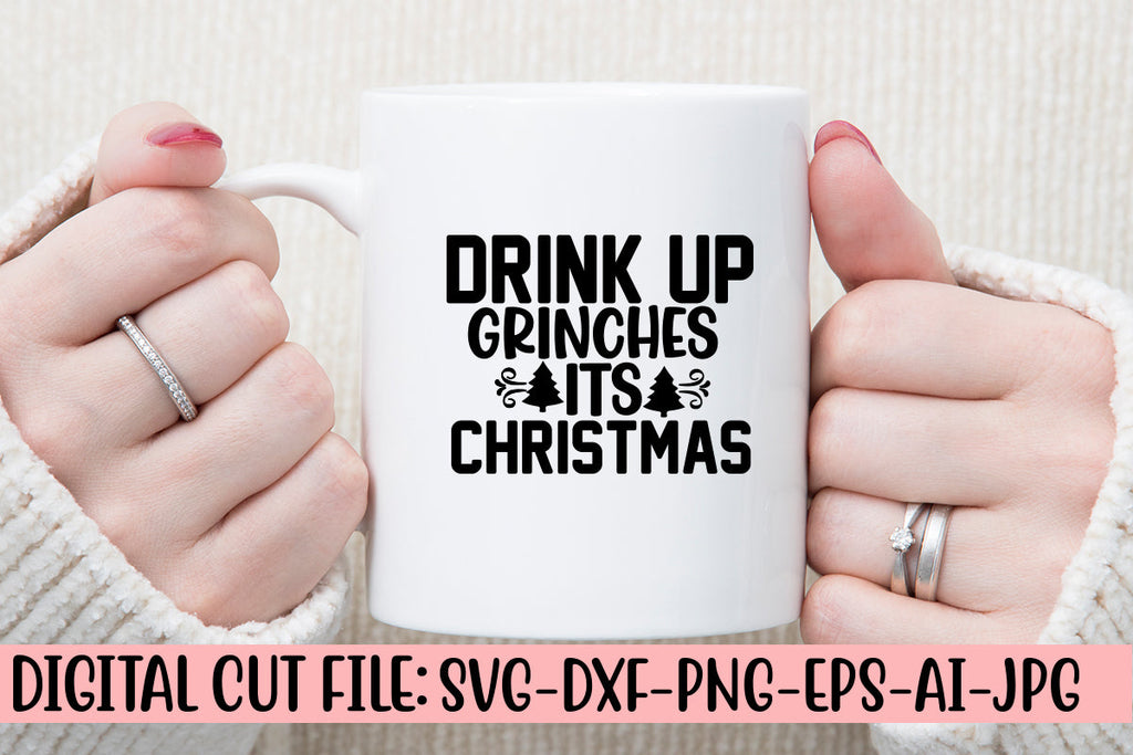 http://sofontsy.com/cdn/shop/products/drink-up-grinches-its-christmas-svg-cut-file-svg-syaman-889404_1024x1024.jpg?v=1662656481