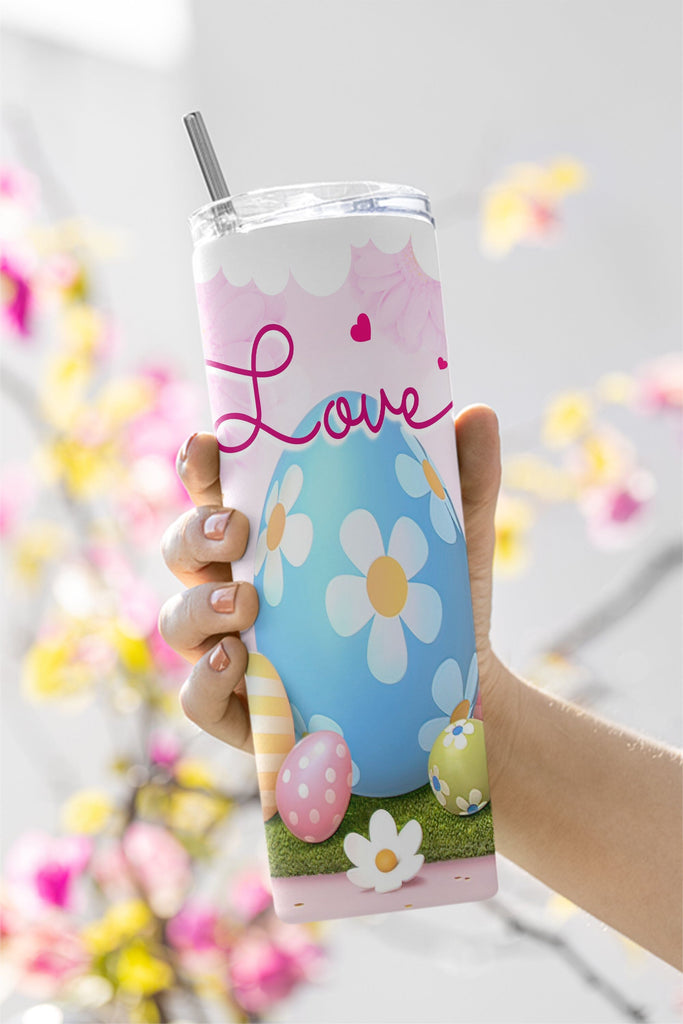 http://sofontsy.com/cdn/shop/products/easter-bunny-and-eggs-love-sublimate-tumbler-template-sublimation-instant-digital-designs-download-20-oz-skinny-tumbler-png-tumblers-sublimation-caldwellart-995781_1024x1024.jpg?v=1671594560