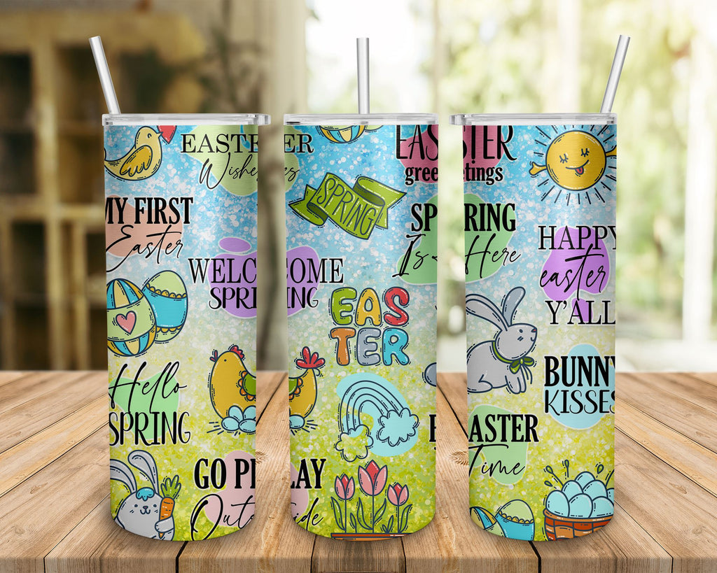 http://sofontsy.com/cdn/shop/products/easter-handdrawn-doodle-tumbler-easter-bunny-20oz-skinny-tumbler-png-sublimation-design-download-sublimation-boo-design-867804_1024x1024.jpg?v=1677406792