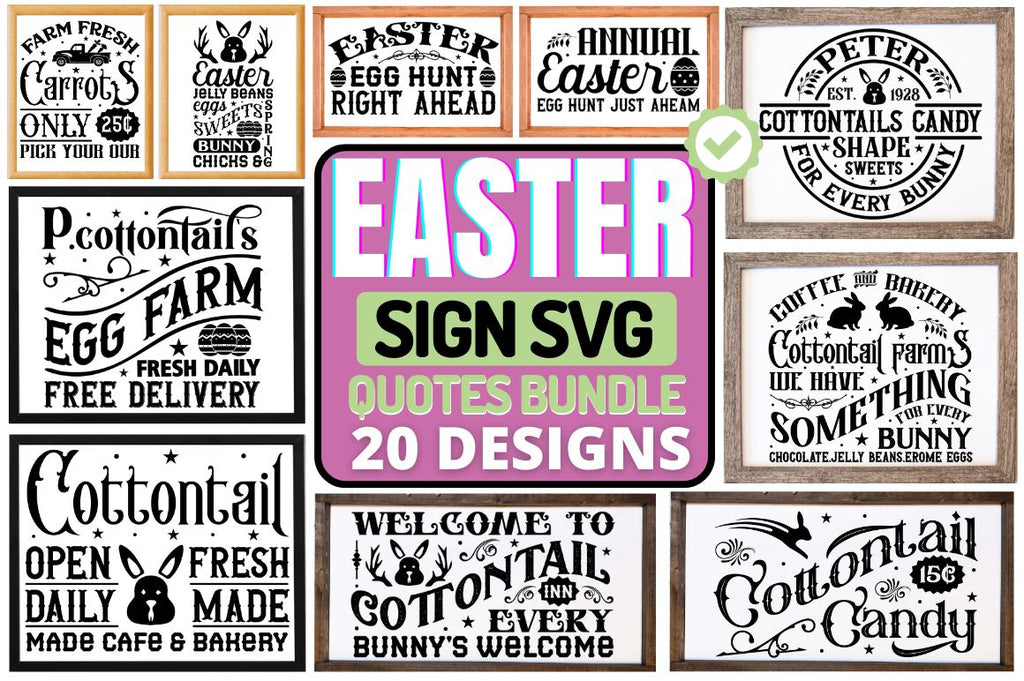 Chocolate Lines Easter Egg PNG & SVG Design For T-Shirts