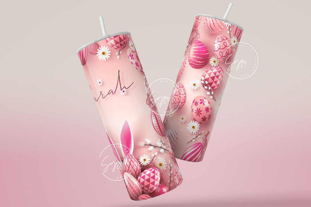 http://sofontsy.com/cdn/shop/products/easter-tumbler-add-your-name-bunny-png-rabbit-design-tumbler-easter-egg-pattern-20-oz-skinny-tumbler-design-seamless-sublimation-png-sublimation-syre-digital-creations-926111_1024x1024.jpg?v=1676559762