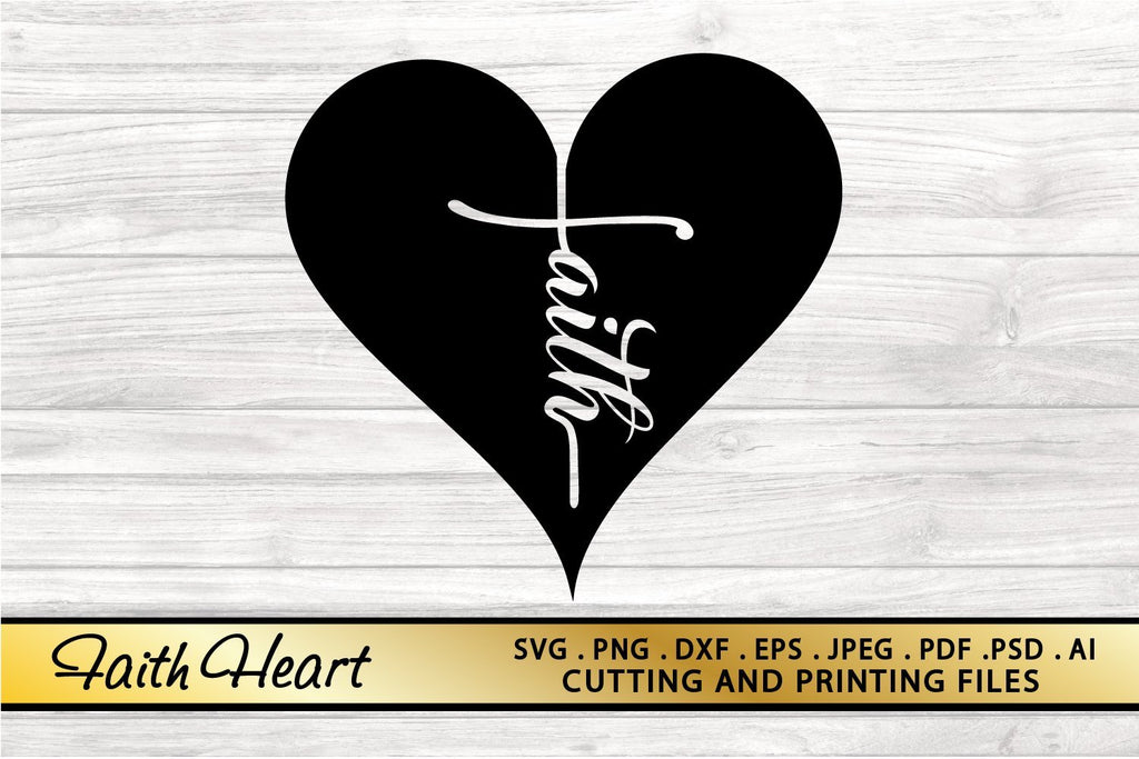 Kansas City heart, Svg Dxf Eps Png Jpg, Cut file, svg heart By PrettyDD |  TheHungryJPEG