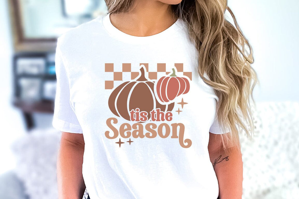 Cozy Season SVG File ,Fall SVG,Autumn Svg,Winter Svg,Fall Vibes Svg,get  Cozy Svg,Svg file for Cricut, tshirt trend png dxf digital download - So  Fontsy