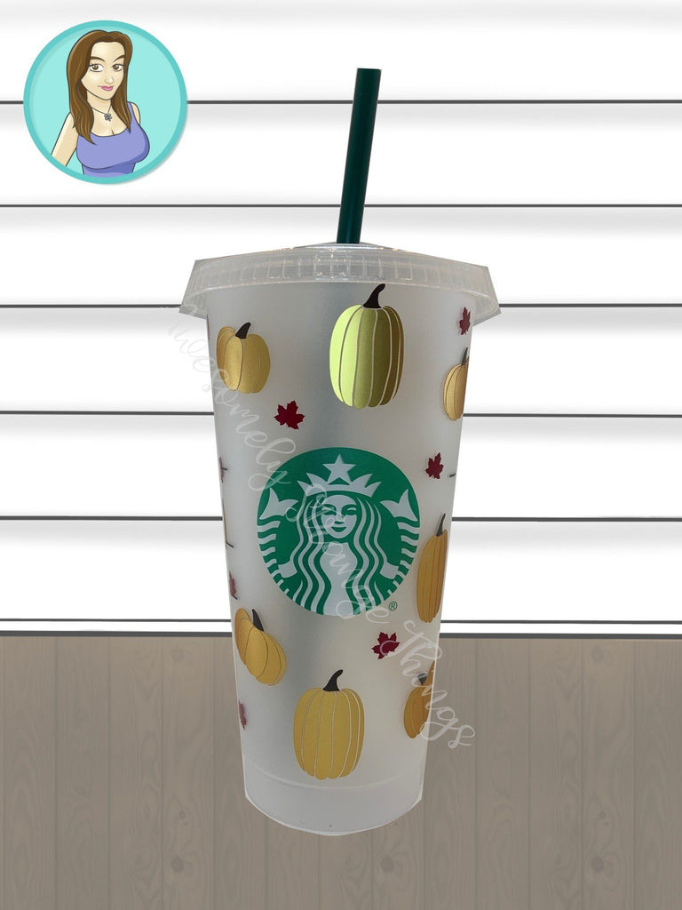 http://sofontsy.com/cdn/shop/products/fall-tumbler-wrap-ideal-for-starbucks-tumblers-svg-awesomely-strange-designs-428670_1024x1024.jpg?v=1631551727