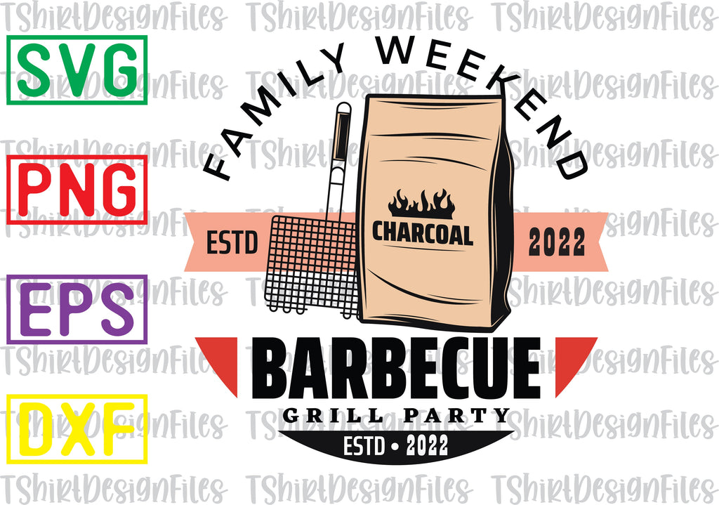 http://sofontsy.com/cdn/shop/products/family-weekend-barbecue-grill-party-svg-barbecue-quotes-svg-bbq-svg-grill-svg-bbq-timer-svg-grill-master-svg-png-eps-dxf-files-svg-designtshirt-314245_1024x1024.jpg?v=1661804221