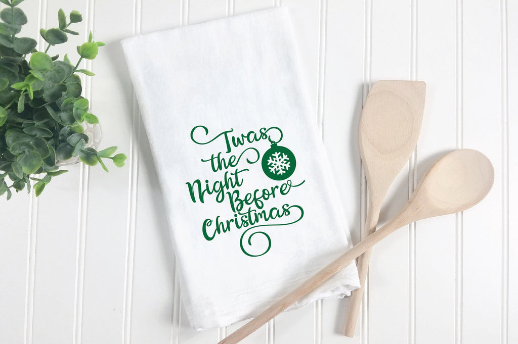 http://sofontsy.com/cdn/shop/products/farmhouse-christmas-svg-cut-file-bundle-includes-20-designs-svg-old-market-232471_1024x1024.jpg?v=1615910518