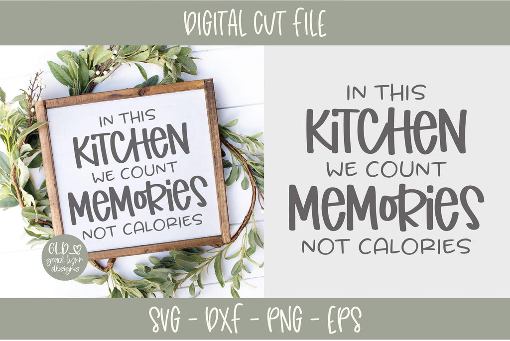 http://sofontsy.com/cdn/shop/products/farmhouse-kitchen-bundle-vol-3-svg-grace-lynn-designs-344666_1024x1024.jpg?v=1616051161