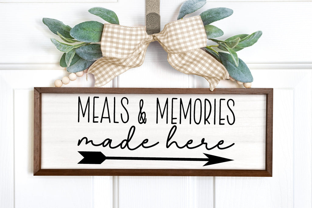 Farmhouse SVG Mini Bundle - So Fontsy