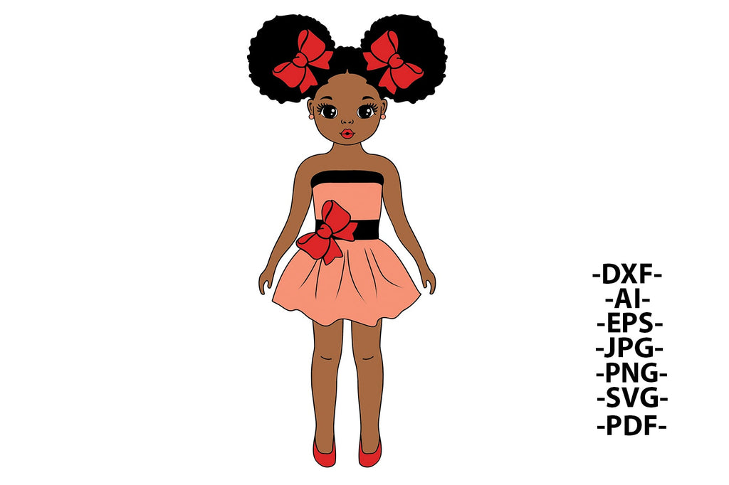 Black girl magic, black girl art, afro girl png, Easter girl clipart, afro  woman png, afro woman art, melanin png, cute black girls png