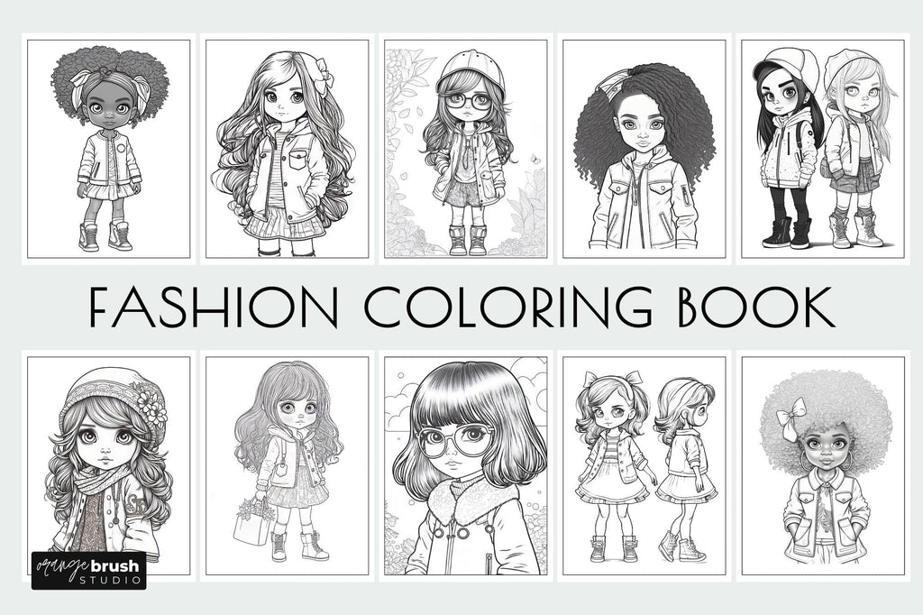 http://sofontsy.com/cdn/shop/products/fashion-girls-coloring-book-printable-coloring-page-bundle-sublimation-orangebrushstudio-291445_1024x1024.jpg?v=1683947921
