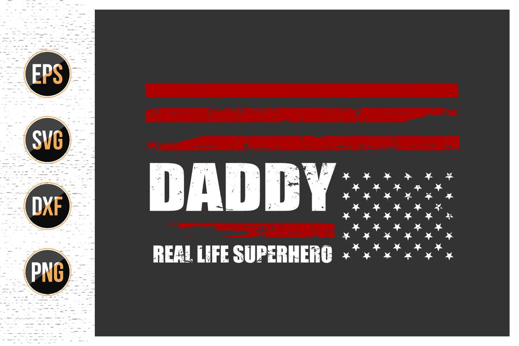 Fathers Day Svg Bundle, Dad Svg, Papa svg bundle design. - So Fontsy