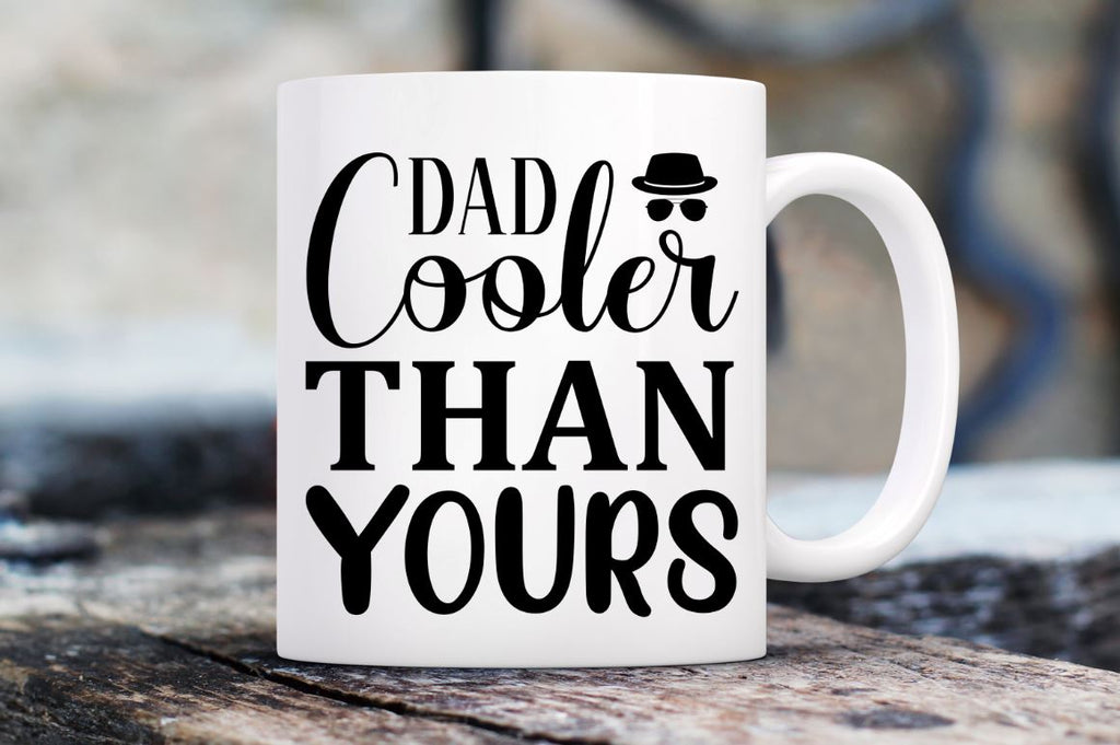 Fathers Day Coffee Bundle