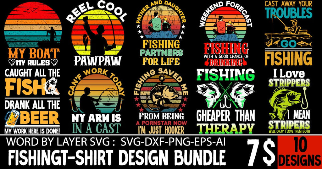 Fishing Reel PNG | Digital Download | Fishing Tackle Sublimation PNG |  Fishing Sublimation PNG | Watercolor Fishing Sublimation png