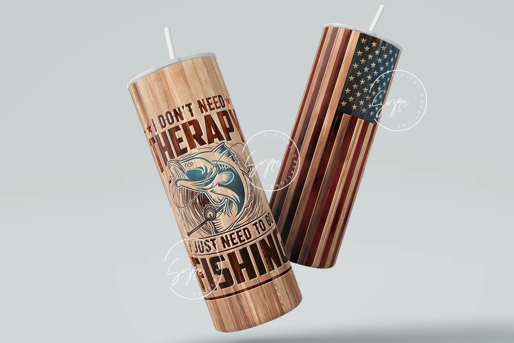 http://sofontsy.com/cdn/shop/products/fishing-tumbler-wrap-i-dont-need-therapy-usa-flag-tumbler-fathers-day-tumbler-20oz-skinny-tumbler-design-seamless-sublimation-design-sublimation-syre-digital-creations-614196_1024x1024.jpg?v=1683179775