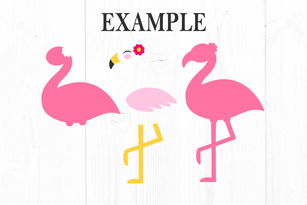 http://sofontsy.com/cdn/shop/products/flamingo-svg-flamingo-cut-file-layered-flamingo-tropical-svg-summer-svg-vacation-svg-svg-litke-designs-419832_1024x1024.jpg?v=1660021566