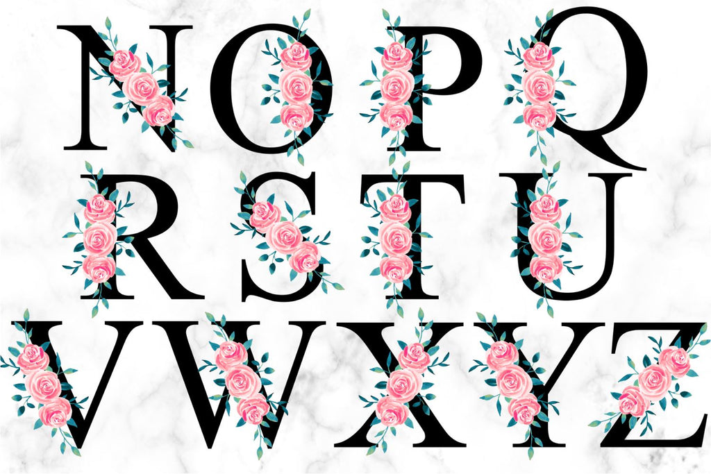 Floral alphabet sublimation monogram letters clipart png floral letters flower alphabet, alphabet clipart letters clipart, monogram alphabet, floral font, alphabet letters, watercolor letters, printable alphabet, wedding letters, letters with flowers - So floral-alphabet-sublimation-monogram-letters-clipart-png-floral-letters-flower-alphabet-alphabet-clipart-letters-clipart-monogram-alphabet-floral-font-alphabet-letters-watercolor-letters-printable-alphabet-wedding-letters-letters-with-flowers-so