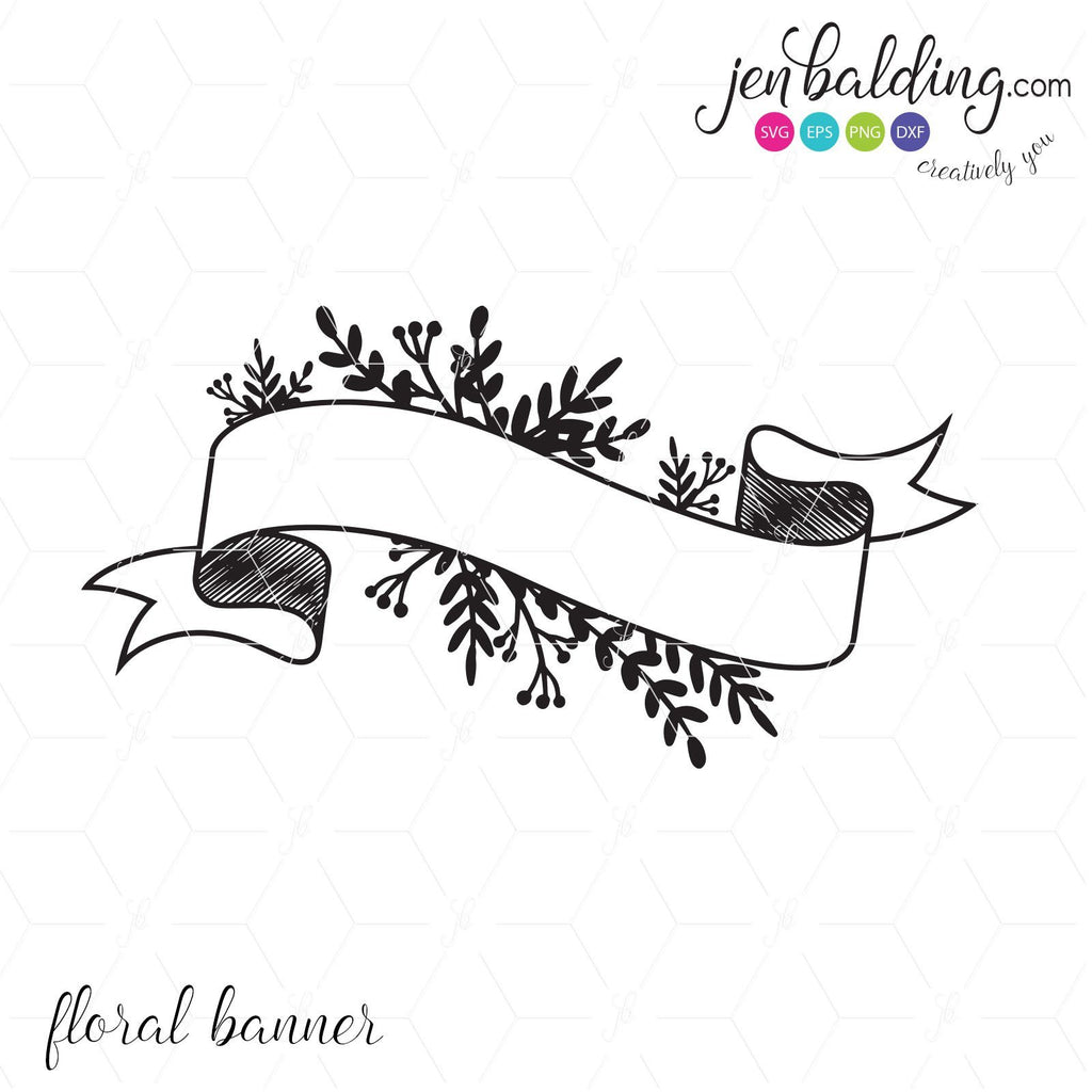 Cricut paper cut floral card SVG bundle - So Fontsy