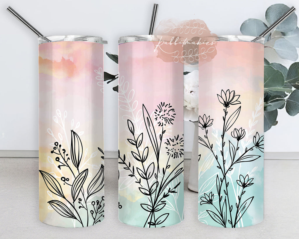 http://sofontsy.com/cdn/shop/products/floral-full-tumbler-wrap-watercolor-flower-20oz-skinny-tumbler-floral-sublimation-design-for-straight-digital-download-sublimation-rabbitmakies-693913_1024x1024.jpg?v=1663957585