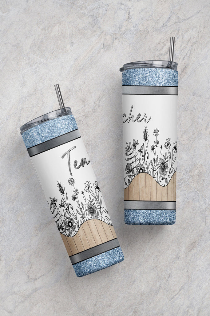 http://sofontsy.com/cdn/shop/products/floral-teacher-20-oz-skinny-tumbler-png-design-teacher-pencil-flower-tumbler-wrap-sublimation-first-grade-blessed-teacher-gifts-ideas-sublimation-caldwellart-140072_1024x1024.jpg?v=1669948974