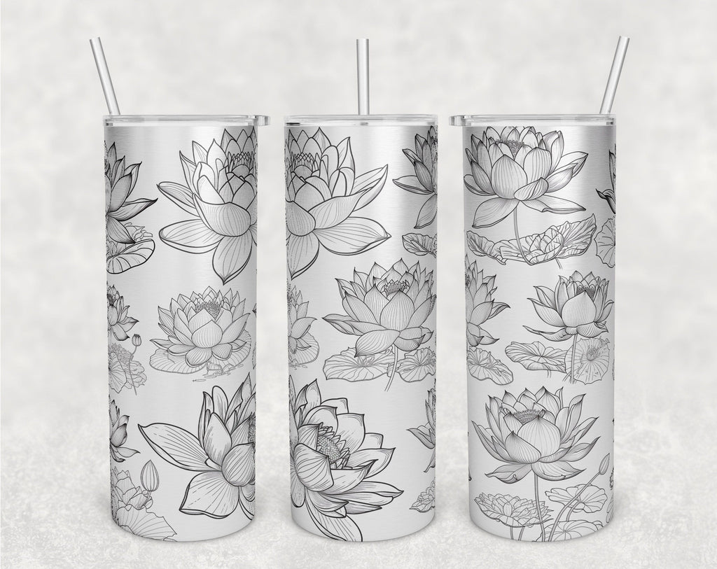 http://sofontsy.com/cdn/shop/products/floral-tumbler-wraps-bundle-20-oz-skinny-tumbler-flowers-sublimation-designs-seamless-rose-daisy-aster-lily-and-lotus-png-5-designs-sublimation-happydesignstudio-586106_1024x1024.jpg?v=1678492178