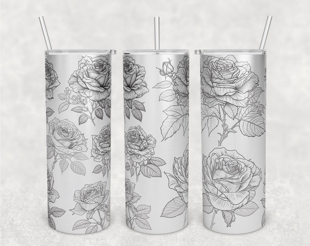 http://sofontsy.com/cdn/shop/products/floral-tumbler-wraps-bundle-20-oz-skinny-tumbler-flowers-sublimation-designs-seamless-rose-daisy-aster-lily-and-lotus-png-5-designs-sublimation-happydesignstudio-696675_1024x1024.jpg?v=1678491872