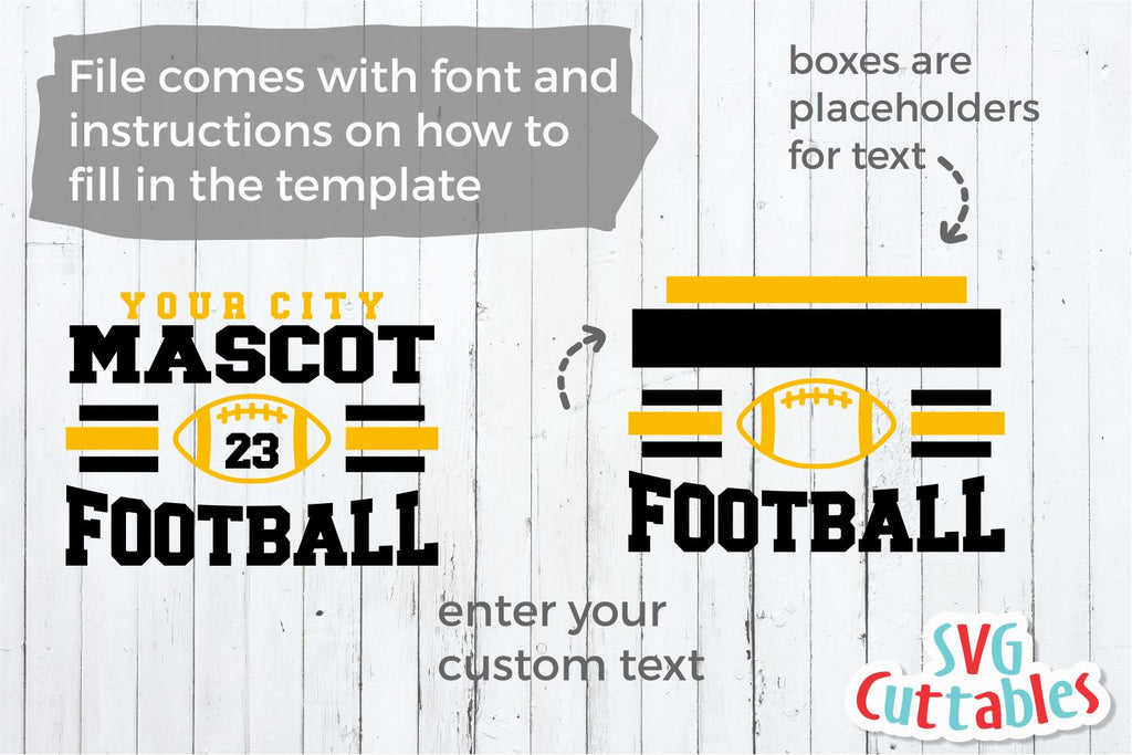 Football Jersey Printable Template  Free Printable Papercraft Templates