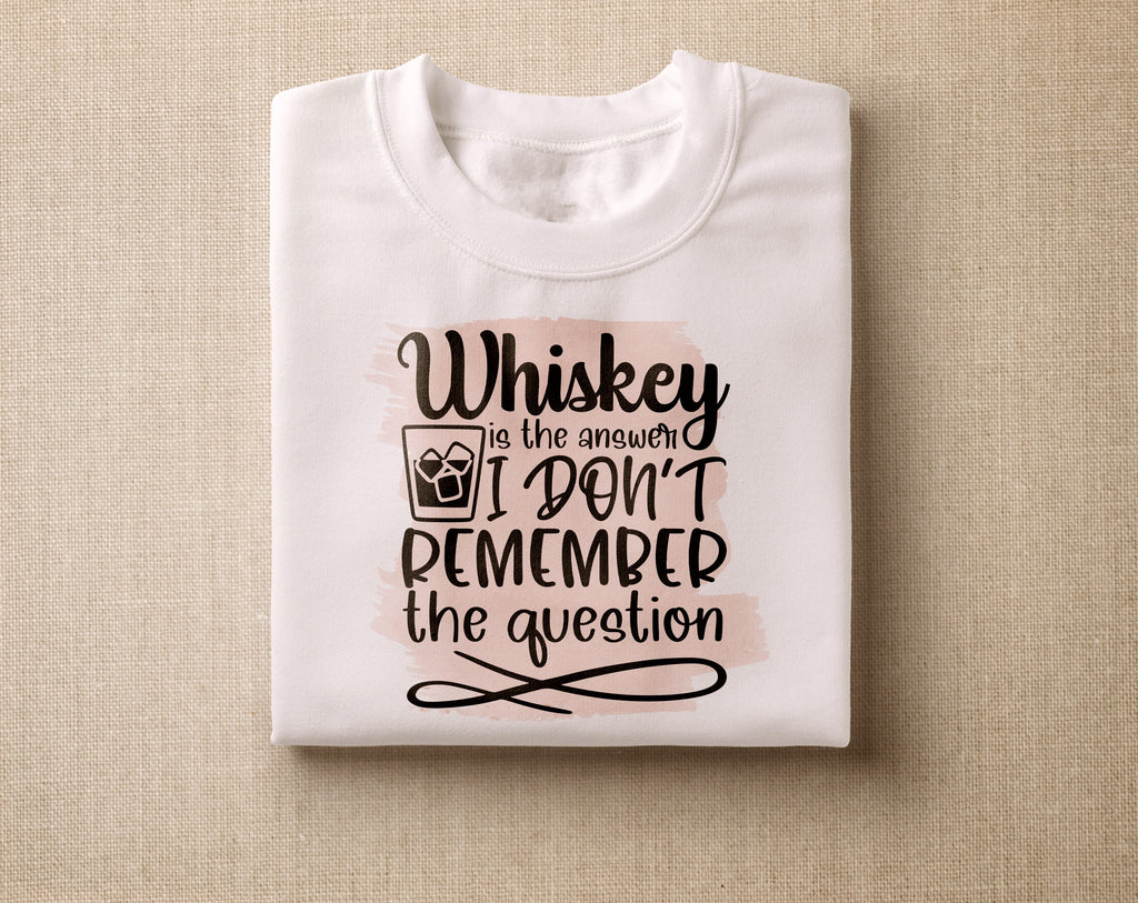 Funny Alcohol Sublimation Designs, 6 Funny Alcohol Quotes PNG Files, You  Look Like I Need A Drink PNG, Drinking Coordinator PNG - So Fontsy, image size:1024x813