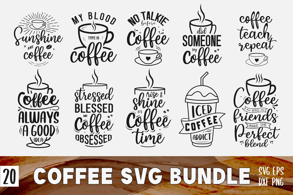 http://sofontsy.com/cdn/shop/products/funny-coffee-svg-bundle-svg-futivesvg-423409_1024x1024.jpg?v=1629792325