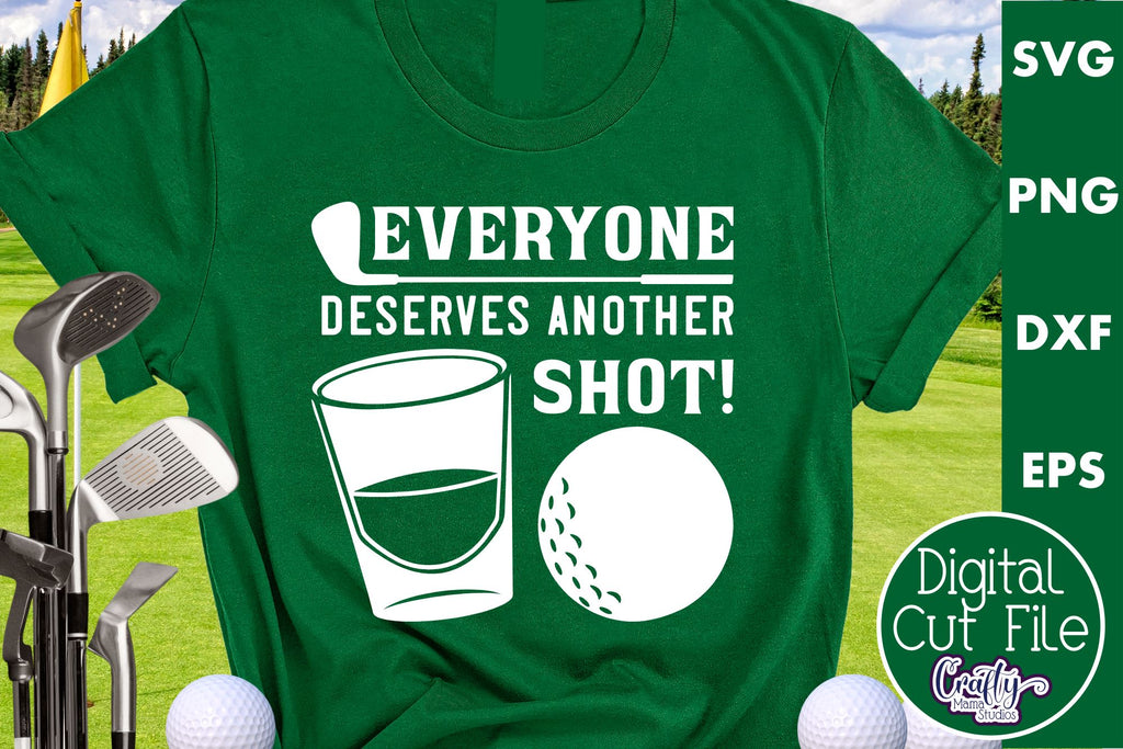 http://sofontsy.com/cdn/shop/products/funny-golf-svg-drinking-and-golf-quote-svg-another-shot-svg-crafty-mama-studios-657962_1024x1024.jpg?v=1678135908