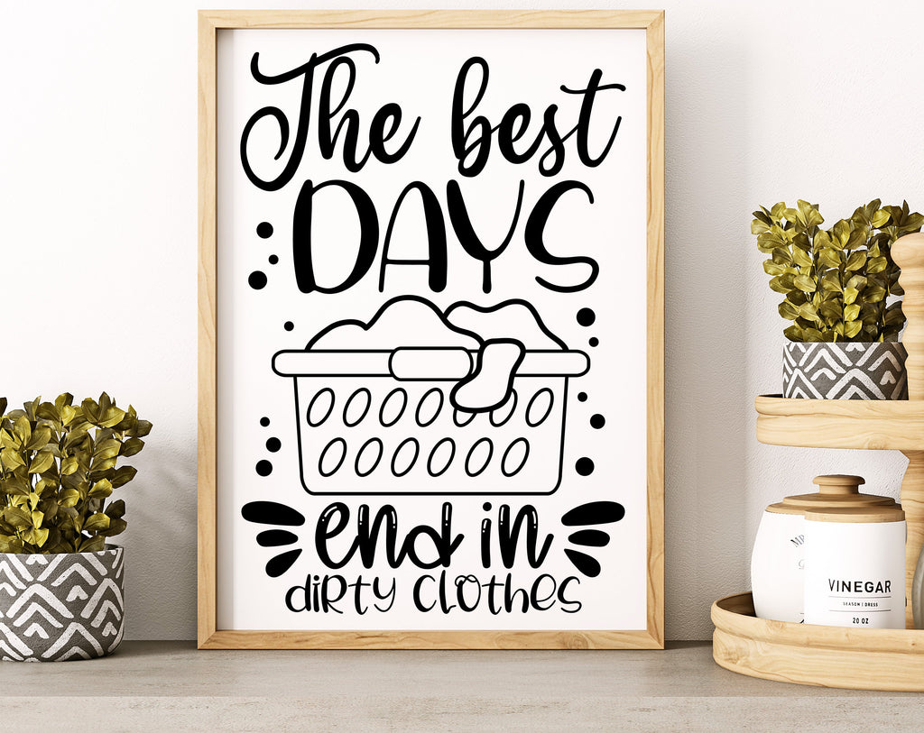 Funny Laundry Quotes SVG Bundle, 6 Designs, Laundry Sign SVG, Lost Socks  Seeking Soul Mates SVG, Laundry Today Or Naked Tomorrow SVG - So Fontsy, image size:1024x813