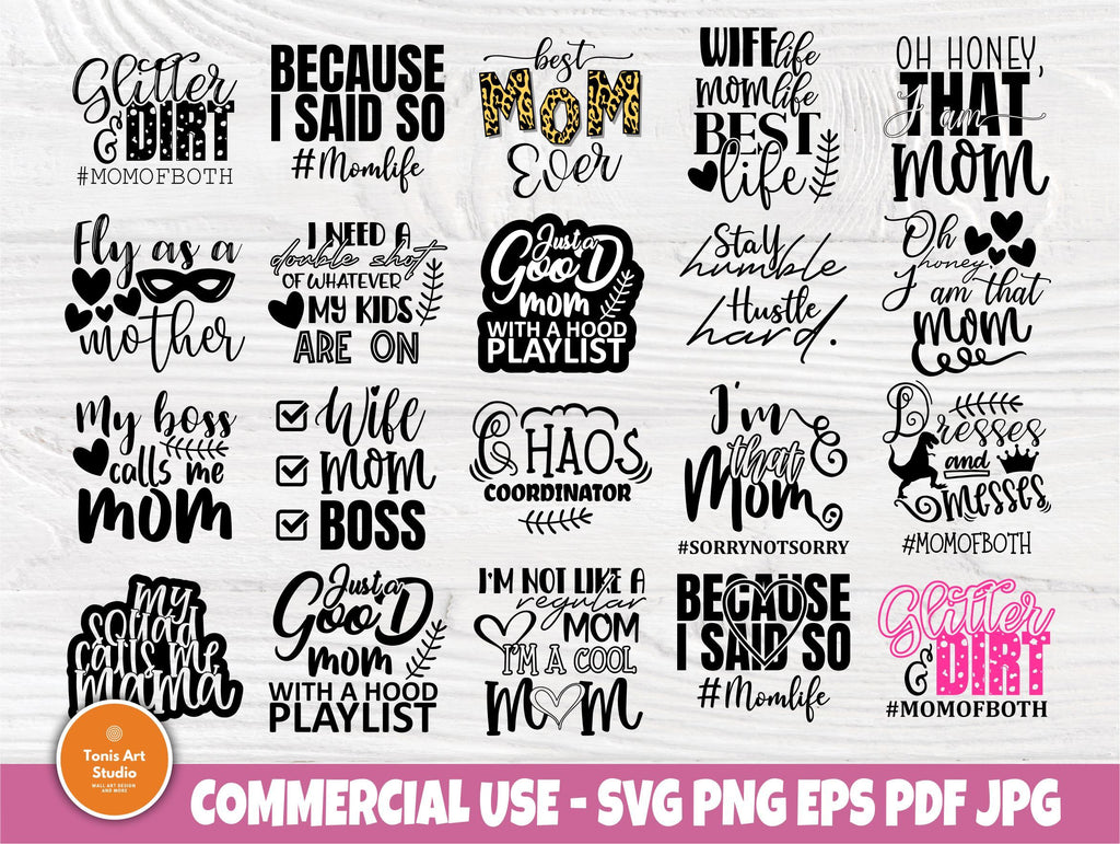 http://sofontsy.com/cdn/shop/products/funny-mom-svg-bundle-mom-life-mom-quotes-svg-svg-tonisartstudio-288643_1024x1024.jpg?v=1617841486